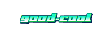 http://i173.photobucket.com/albums/w73/DJjeff2007/good-cool.png
