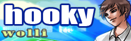 http://i173.photobucket.com/albums/w73/DJjeff2007/hooky.png