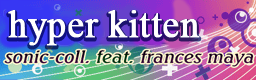 http://i173.photobucket.com/albums/w73/DJjeff2007/hyperkitten.png