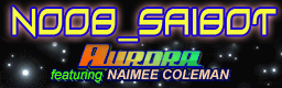 http://i173.photobucket.com/albums/w73/DJjeff2007/n00b_saib0t.png