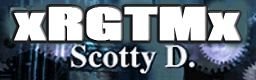 http://i173.photobucket.com/albums/w73/DJjeff2007/xRGTMx.png