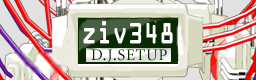 http://i173.photobucket.com/albums/w73/DJjeff2007/ziv348.png