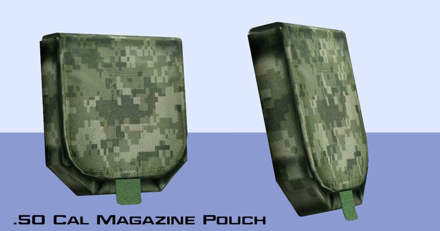 MagazinePouch.jpg