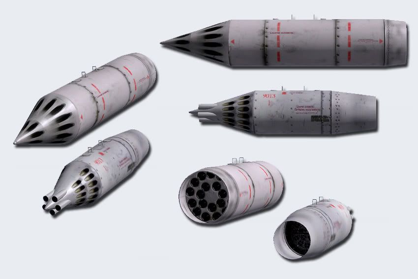 Rockets.jpg