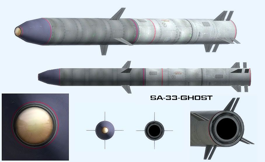 SA-33gHOST.jpg