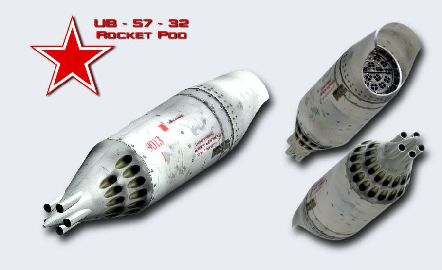 UB-57-32.jpg