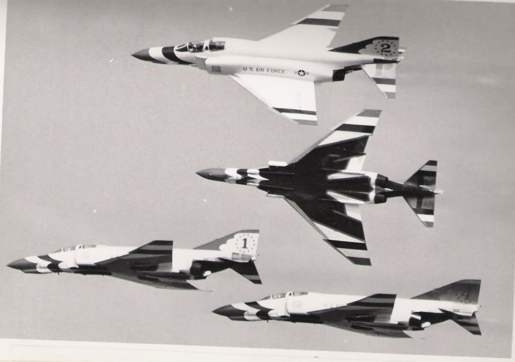 F-4Thunderbirds.jpg
