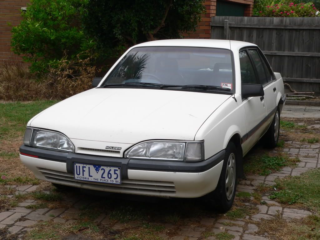 can i sell car without rwc