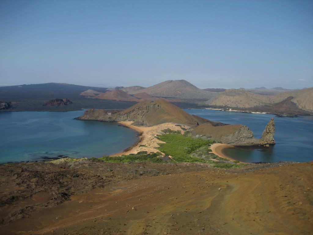 [Image: Galapagos07315.jpg]