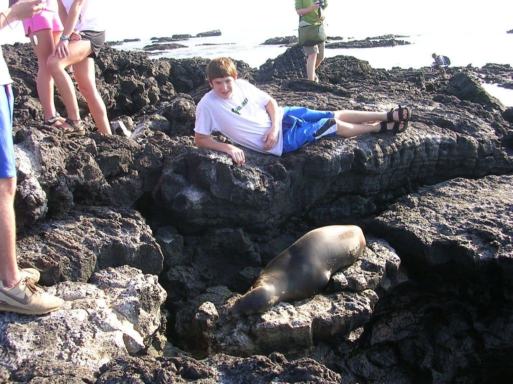 [Image: Galapagos07181.jpg]