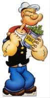 popeye