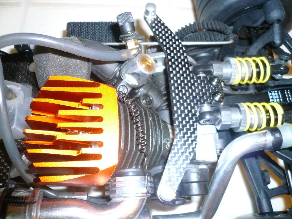 NEW 1/8 SERPENT F180 +++++ - DRCCentral - D1RC - RC Drifting Community serpent f180. NEW 1/8 SERPENT F180 +++++ - DRCCentral - D1RC - RC Drifting Community