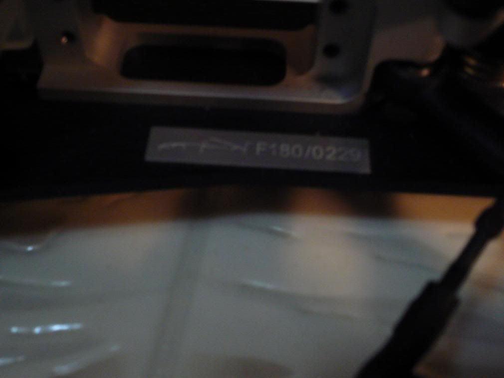 NEW 1/8 SERPENT F180 +++++ - DRCCentral - D1RC - RC Drifting Community serpent f180. NEW 1/8 SERPENT F180 +++++ - DRCCentral - D1RC - RC Drifting Community