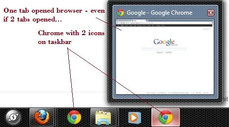 chrometabs2_zps1c0cf8b2.jpg