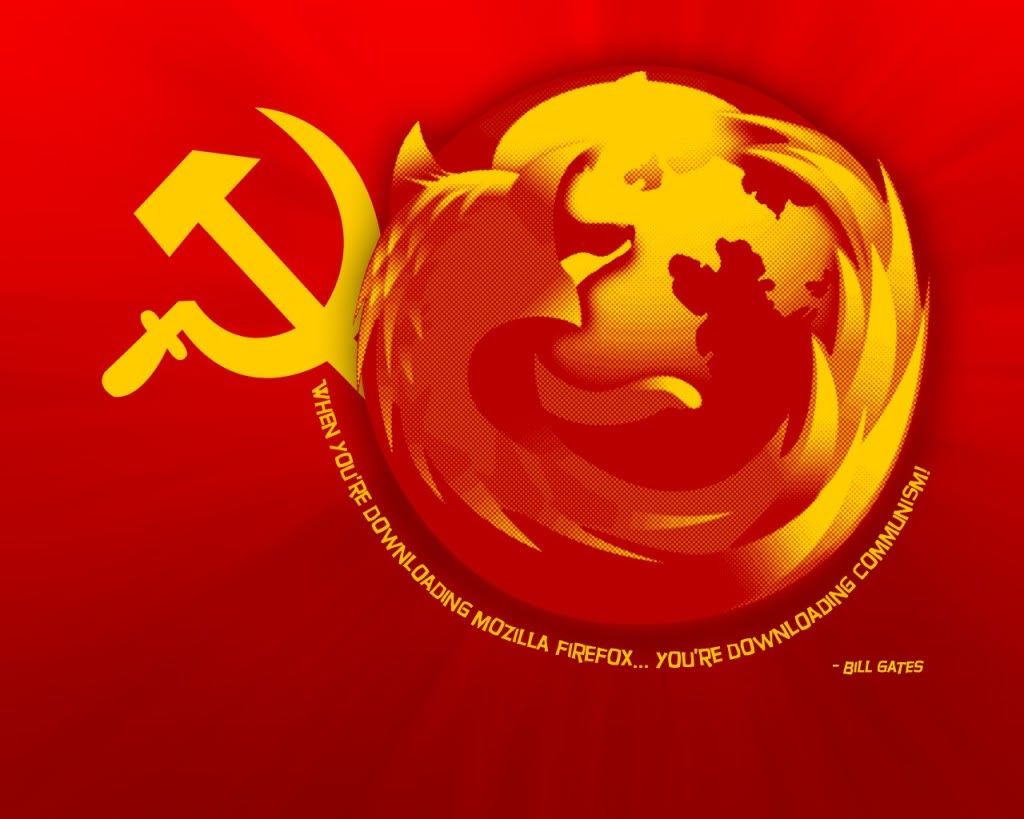 firefox-communism.jpg
