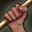 fist_spear-1.png