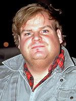 chris farley