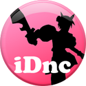 Posted Image