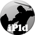 Posted Image