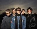 Oasis Pictures, Images and Photos