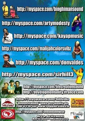 http://i173.photobucket.com/albums/w73/tibo_photos/l_0abab050034eebd9eac4b6602f6a66282.jpg