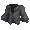 complex.png image by tweakthat