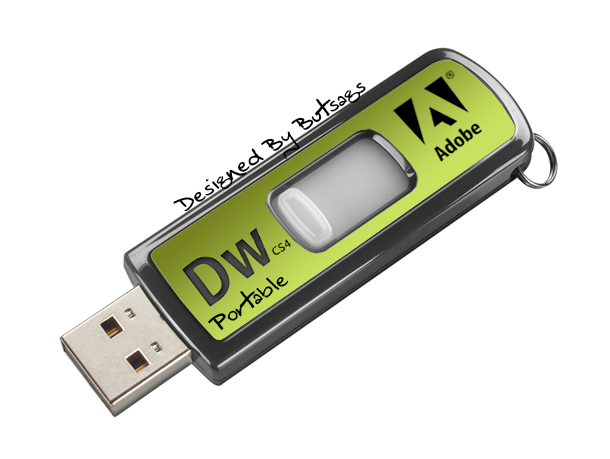 adobe dreamweaver cs4 скачать англ