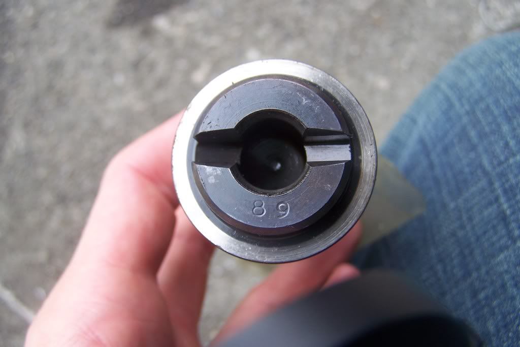 Identifying crower cams I just bought Team Integra Forums Team Integra