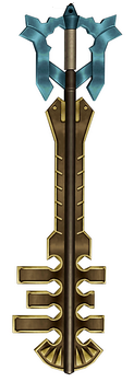 27s_keyblade.png