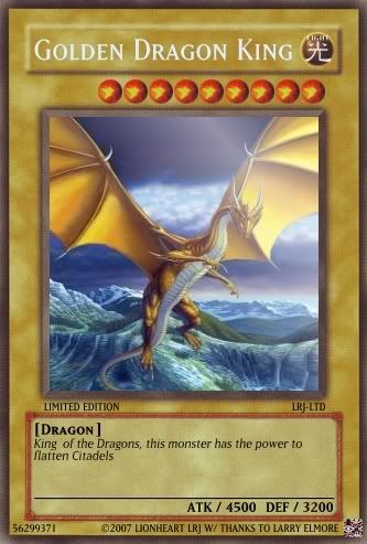 GoldenDragonKing.jpg