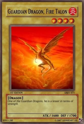 GuardianDragonFireTalon.jpg