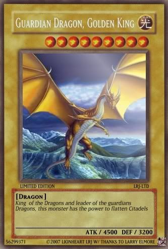 GuardianDragonGoldenKing.jpg