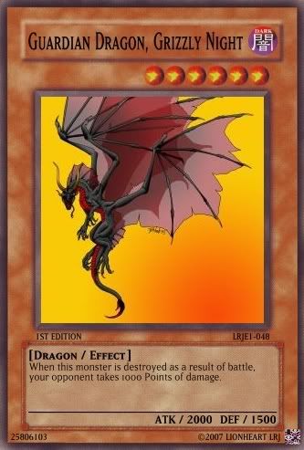 GuardianDragonGrizzlyNight.jpg