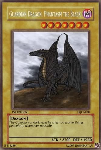 GuardianDragonPhantasmtheBlack.jpg