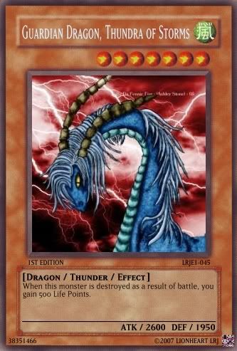 GuardianDragonThundraofStorms.jpg