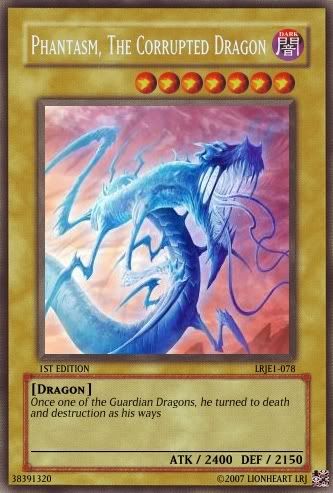 PhantasmTheCorruptedDragon.jpg