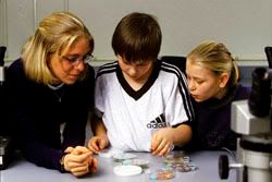 home school