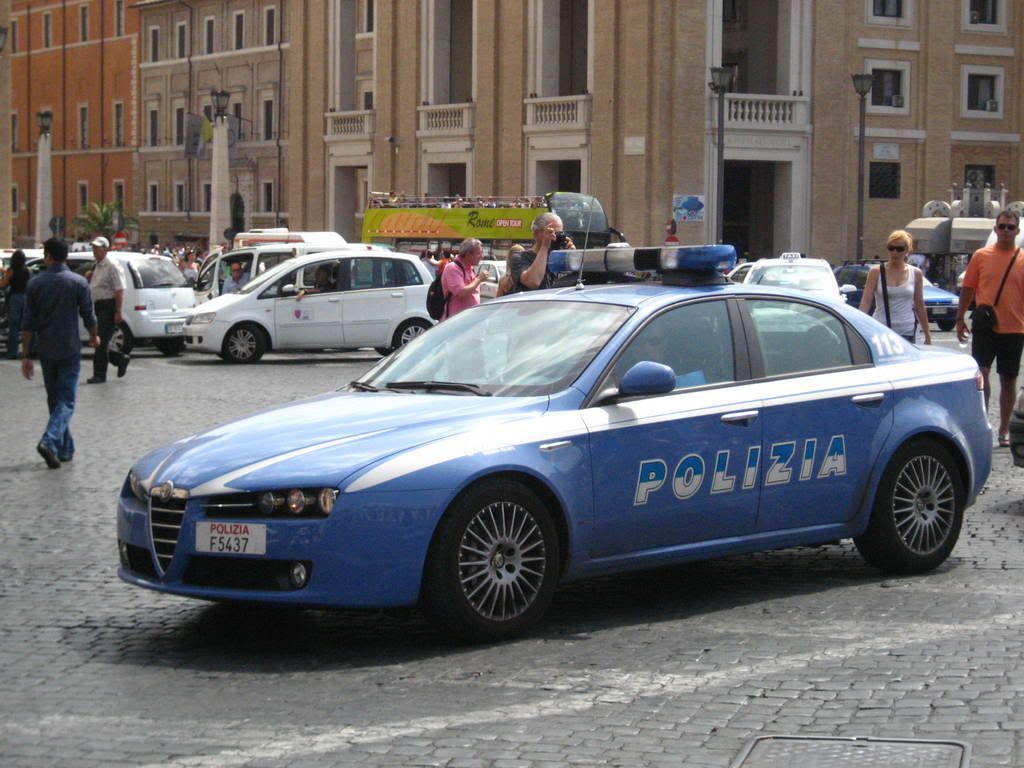 IMG_8815.jpg