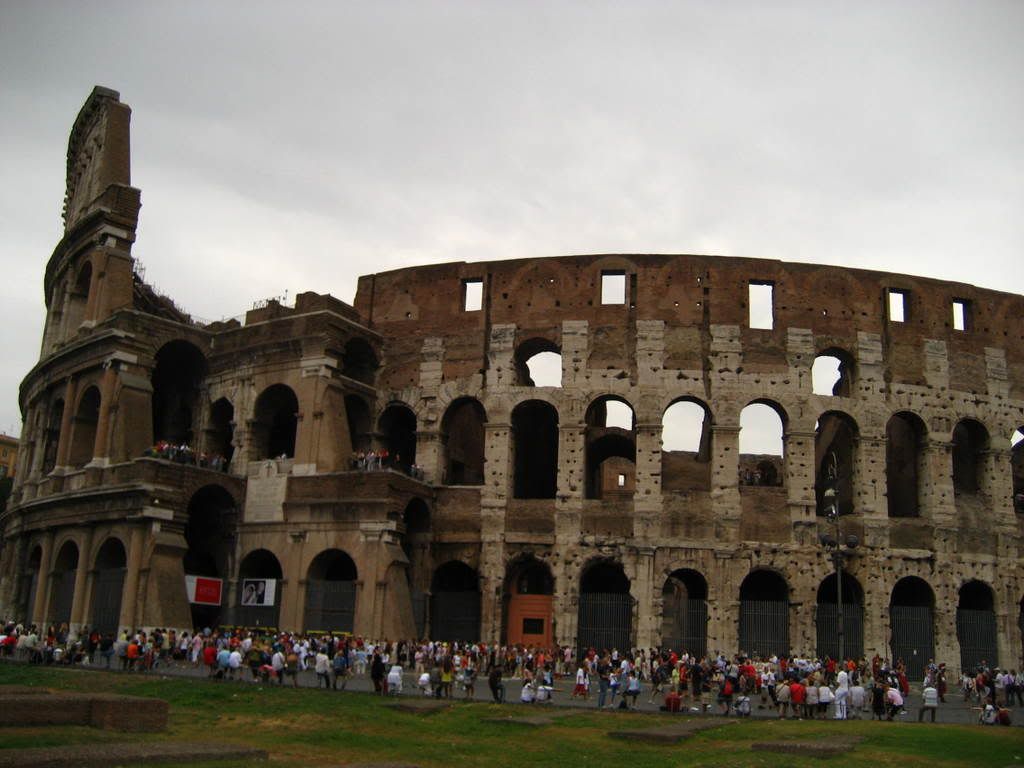IMG_8923.jpg