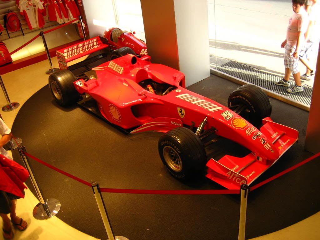 IMG_9014.jpg