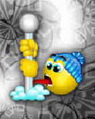 Photobucket - Video and Image Hosting