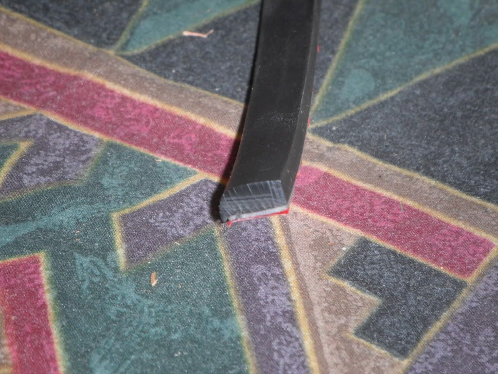 Moldings Finishings Accessories Mannington Commercial In 2020 Transition Strips Carpet To Tile Transition Transition Flooring