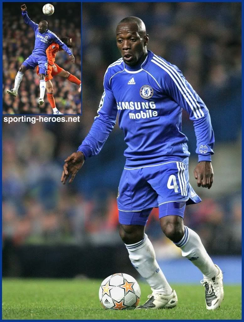 MAKELELE_C_20071211_GH_R.jpg