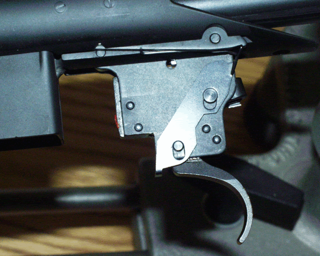A1-trigger-cut-1.gif