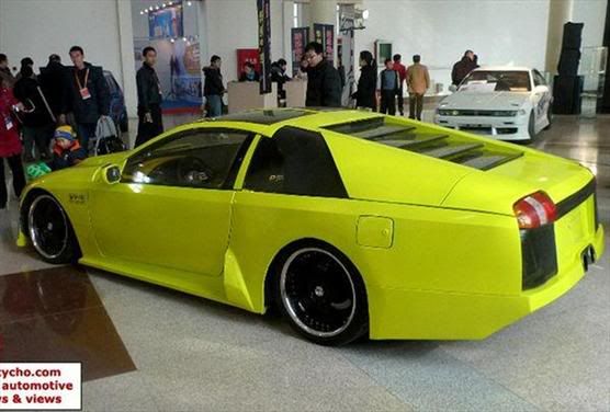 worlds-worse-lamborghinis12.jpg