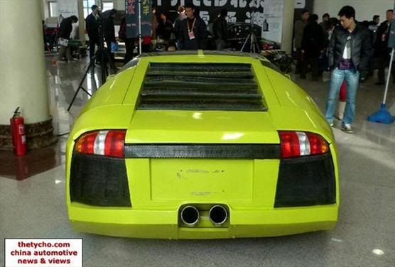 worlds-worse-lamborghinis13.jpg