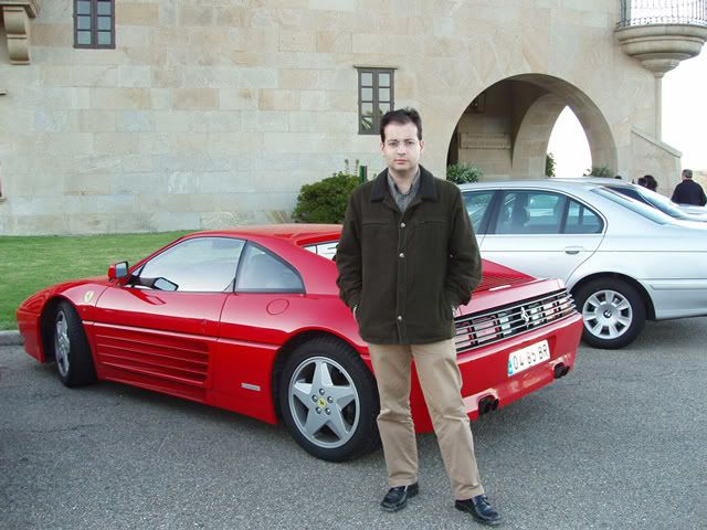 PORTUGAL-044.jpg