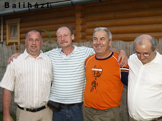 MNKEbulija02.jpg