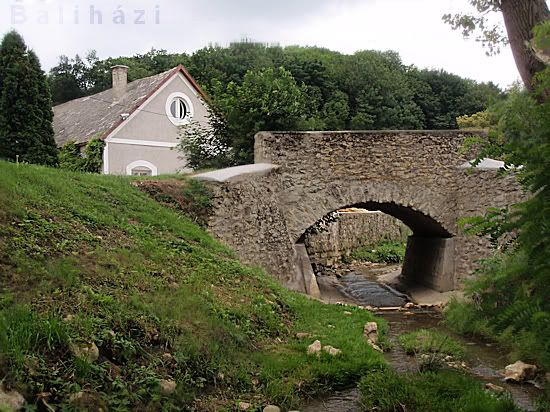 pnzesgyr01.jpg
