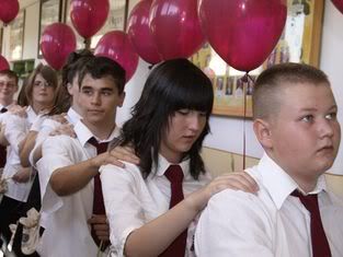 _B120094.jpg